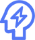 经营理念.png