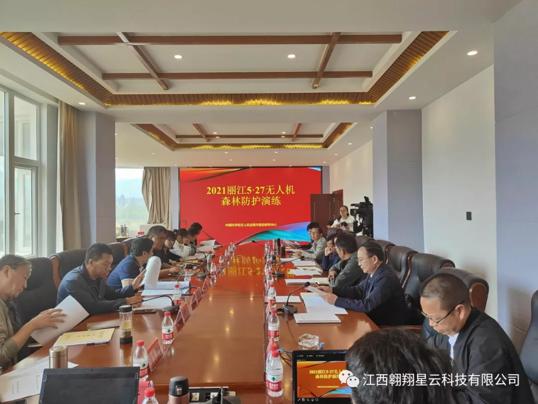 图片15.png