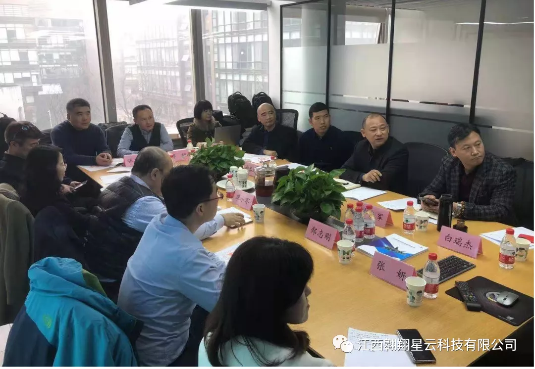 图片20.png