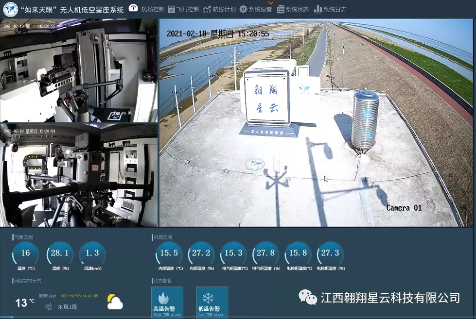 图片26.png
