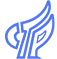 高新企业.png