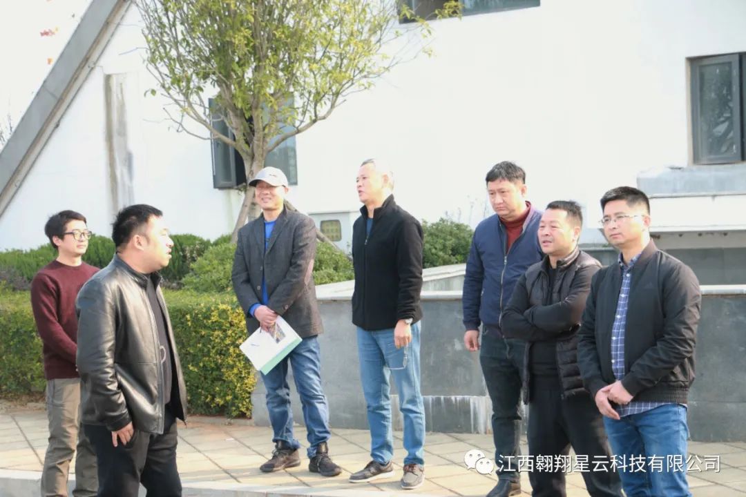 微信图片_20220329235614.jpg 微信图片_20220329235614.jpg