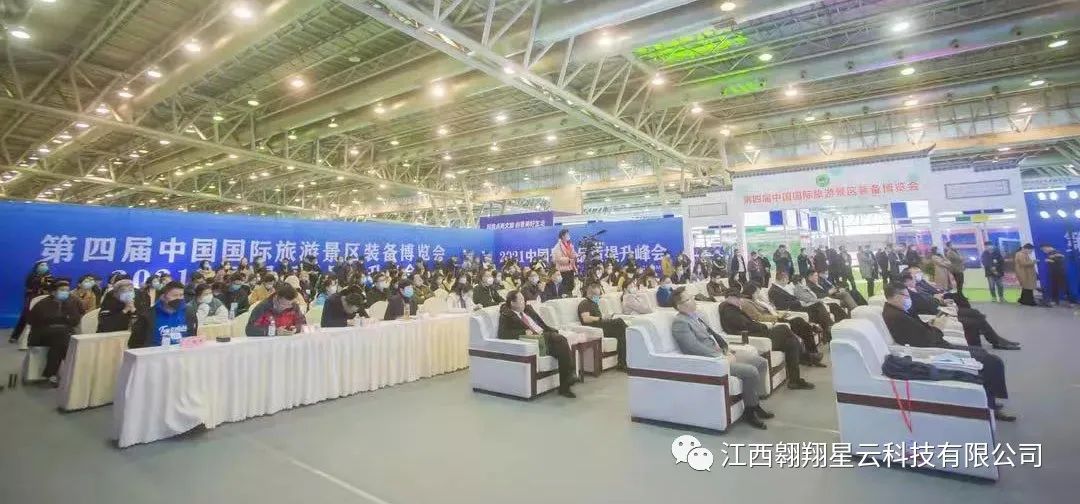 微信图片_20220330000150.jpg