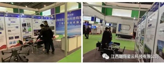 微信图片_20220330000153.jpg