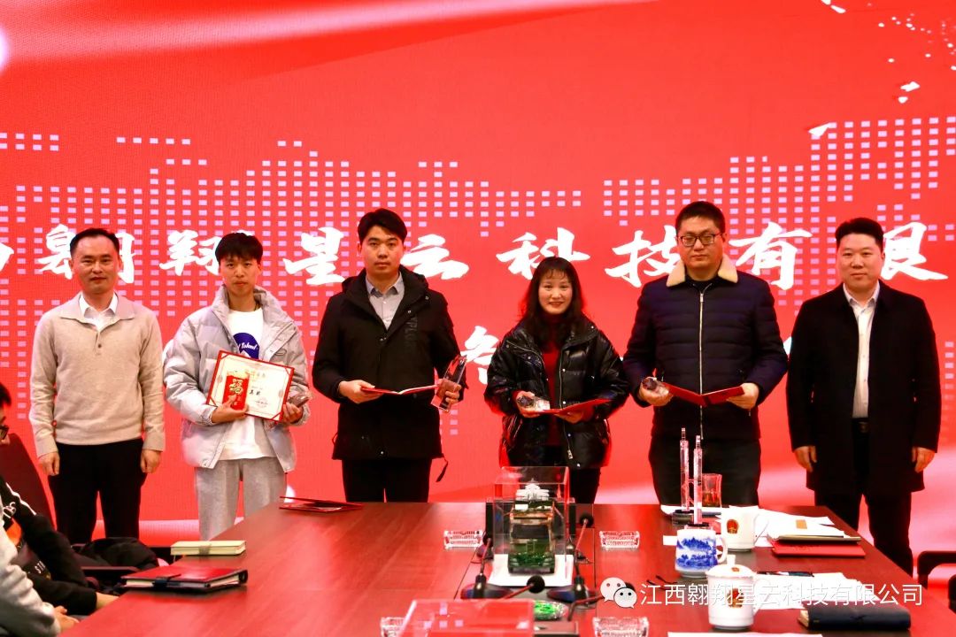 微信图片_20220330110930.jpg