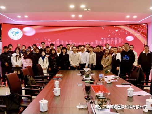 微信图片_20220330111807.png
