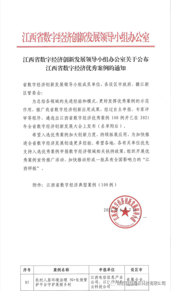 微信图片_20220330114833.png 微信图片_20220330114833.png