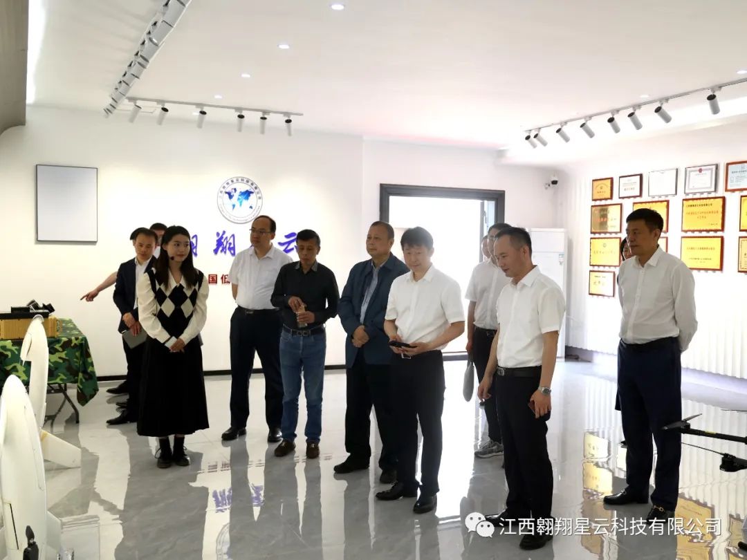 微信图片_20230607172625.jpg 微信图片_20230607172625.jpg