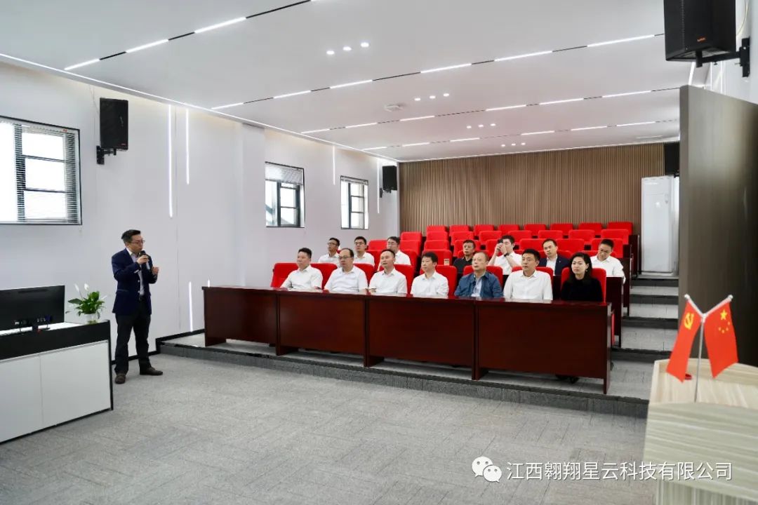 微信图片_20230607172629.jpg 微信图片_20230607172629.jpg