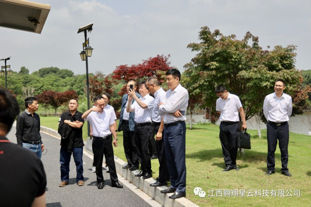 微信图片_20230607172632.jpg 微信图片_20230607172632.jpg