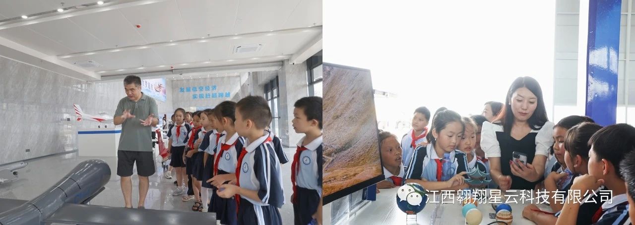 微信图片_20230922094414_1.jpg 微信图片_20230922094414_1.jpg