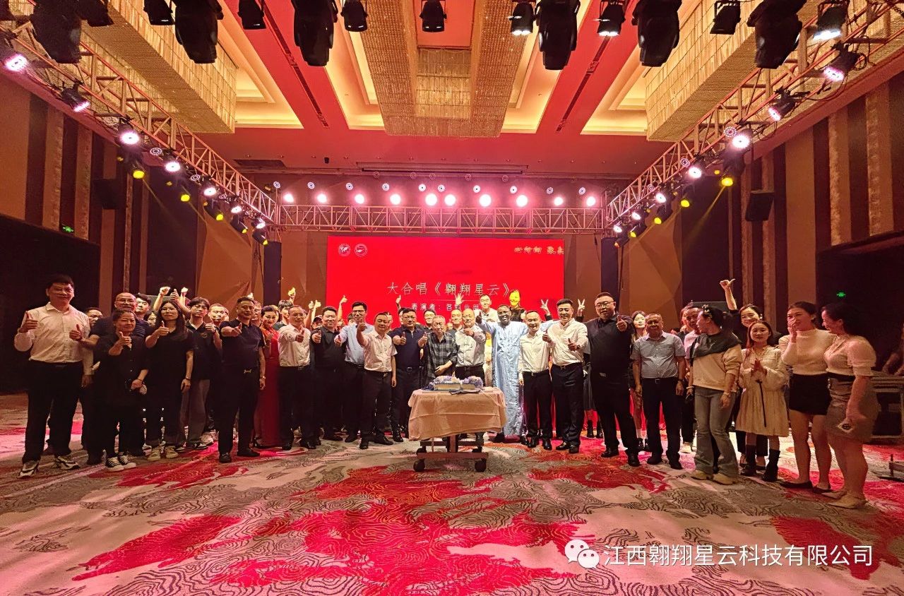 微信图片_20231018102603.jpg 微信图片_20231018102603.jpg