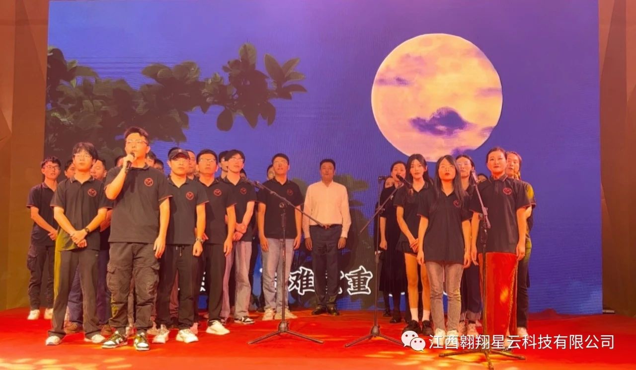 微信图片_20231018102616.jpg 微信图片_20231018102616.jpg