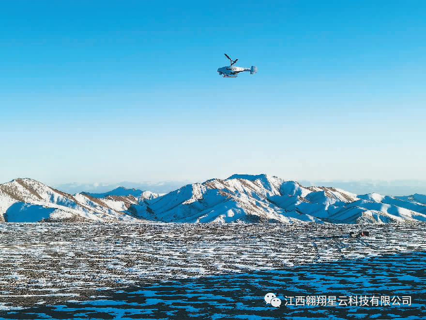 微信图片_20231212112759   4.png
