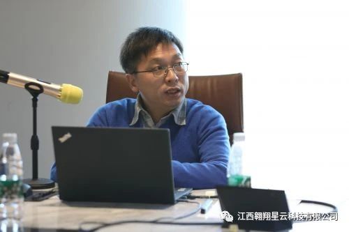 微信图片_20240105135550.jpg