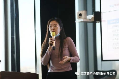 微信图片_20240105135559.jpg