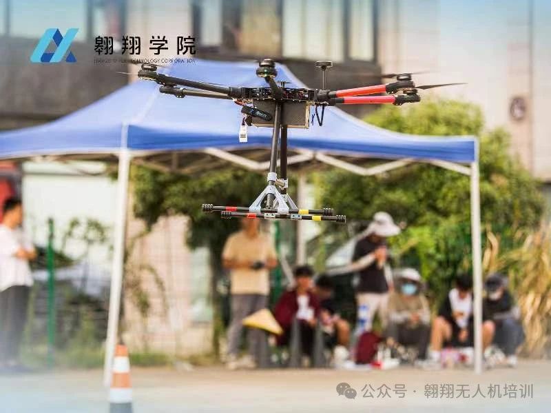 微信图片_20240926160307.jpg