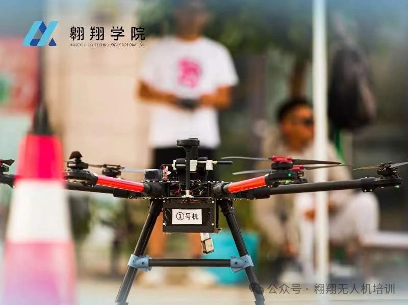 微信图片_20240926160310.jpg